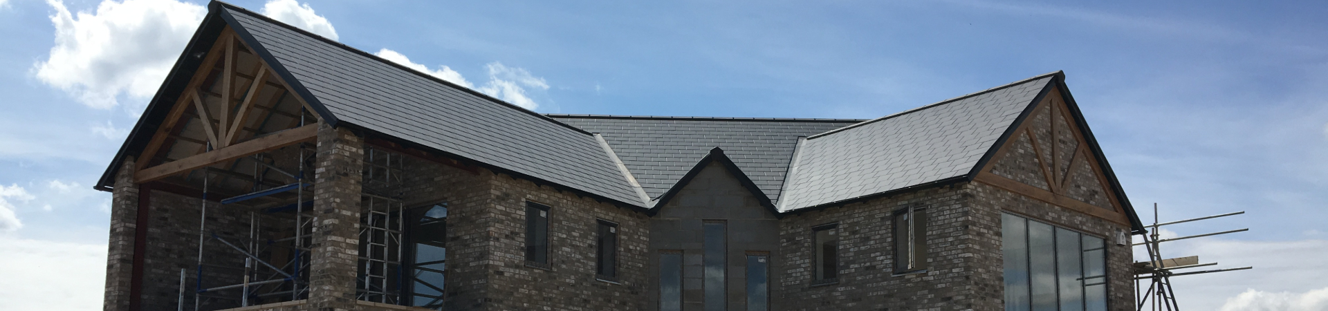 Roofing Image